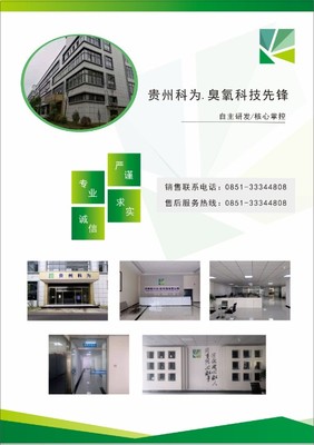 山东贵州臭氧发生器10G复古臭氧机办公室学校臭氧消毒除味净化